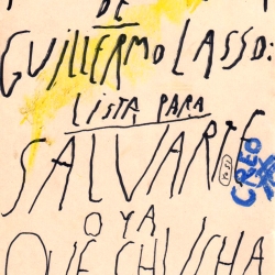http://www.nunezdelar.co/files/gimgs/th-40_YA QUE CHUCHA.jpg